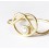nodo ring
