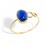 ORIONIS RING