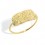 Skin ring