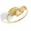 SKIN SMALL RING