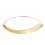 SKIN SILVER bracelet