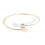 Sirius bracelet