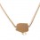 paris necklace
